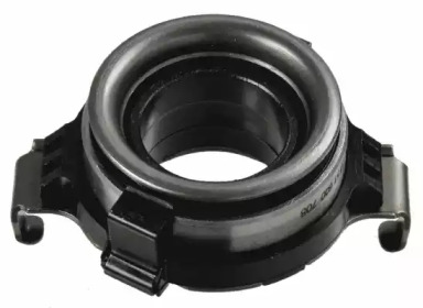 3151 600 708 SACHS  -  Вижимний підшипник1